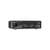 U-Phoria UMC22 Behringer