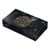 Harry Potter - Ultimate Guard Omnihive 1000+ Xenoskin