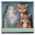 Coffret Cadeau Forest Friends - Little Dutch