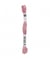 Fil à broder mouliné Uni - Rico Design 089 Rose