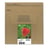 Multipack EasyMail T2986 - Fraise - Noir, Cyan, Jaune, Magenta (C13T29864511)