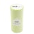 MT CASA POIS 10cm vert anis - dot lime - 10 m x 100mm