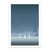 Affiche 30x40 cm - Scarif Storm Troopers - Turo