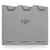 Hub de charge bidirectionnel DJI pour DJI Mini 5 Pro - USB-C - 1 kg
