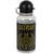 Gourde Batman Comix 500 ML