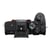 SONY Alpha 7IV + Objectif TAMRON 28-200