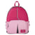 Naruto - Mini Sac à dos Sakura Cosplay Outfit By Loungefly