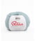 Fil doux PHIL ROMANCE - Phildar - certifié Oeko-Tex Iceberg