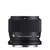 SIGMA Objectif 56mm f/1.4 DC DN Contemporary compatible avec Canon RF-S
