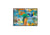 Puzzle - Surf by G.Kero