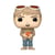Saturday Night Live - Figurine POP! Stuart 9 cm - Funko