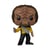Star Trek TNG - Figurine POP! Worf 9 cm