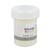 POUDRE RELIEF CLEAR TRANSPARENTE - 40 ML
