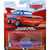 Vehicule cars 3 - ramone drapeau anglais - voiture miniature - mattel - hty11