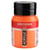 Peinture Acrylique - Orange azo - 276 - Amsterdam - Pot de 500ml