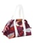 Kit Lunch bag Elsa - Vanina - Avec patron