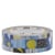 Masking tape - SOUSOU - Lune & étoiles - 7 m x 15mm