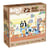 Eco-puzzle 60 Pcs Double Face Bluey