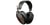 Meze Liric (2e génération) - Casque Hi-Fi