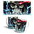 Overlord - Mug Ainz Ooal Gown 325 ml - POPbuddies