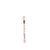 DMC - Fil DMC Coton Perlé Large N3 Col. 904