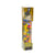 Tube Plus-Plus Inspired de 350 pièces - Le Baiser de Gustav Klimt - PP4280