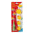 Pêche aux canards - 1 canne + 4 petits canards - Jeu - Enfant - Kermesse - Anniversaire