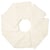 Set 50 carrés gaze de coton – Coupons patchwork couture créative DIY