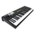 Synthétiseur Waldorf Blofeld Keyboard - Noir - 49 touches - 8 kg