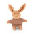 Mini peluche Lenny le lapin - Egmont Toys