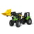 rollyFarmtrac Premium II Deutz 8280 TTV