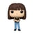 Beverly Hills, 90210 - Figurine POP! Brenda Walsh 9 cm