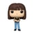 Beverly Hills, 90210 - Figurine POP! Brenda Walsh 9 cm