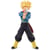 Dragon Ball Super - Figurine Mirai Trunks Super Saiyan Final Slash