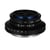 LAOWA Objectif 10mm f/4 Cookie Black Compatible avec Nikon Z