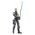 Star Wars : Rebels Vintage Collection - Figurine Kanan Jarrus 10 cm - Hasbro