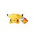 Pokémon - Peluche pour dormir Pikachu 12 cm