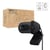 Webcam Logitech Brio 105 - Graphite - Full HD 1080p