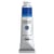 Peinture à l'huile - Extra-fine - Bleu de cobalt imitation - 064 - Lefranc Bourgeois - 40ml