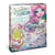 Coffret bracelets de l amitie - Nebulous Stars - Vert