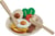 Set du petit déjeuner - Plan Toys