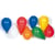 100 ballons bombes à eau