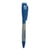 Harry Potter - Stylo à bille projecteur Serdaigle