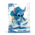Disney - Figurine Stitch D-Stage