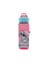 Gourde My Sweety Pop - Bleu,Rose - Stitch