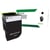 71B20K0 Cartouche de toner noir, programme de retour