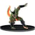 Figurine Cell   Dragon Ball 13 cm