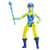 Les Maîtres de l'Univers - Figurine Origins 2020 Evil-Lyn 14 cm - Mattel