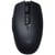 Souris gaming sans fil - Razer - Orochi V2 RZ01-03730100-R3G1 - Noir