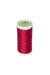 DMC 623B TUBINO + COTON 1 BOBINE 100M